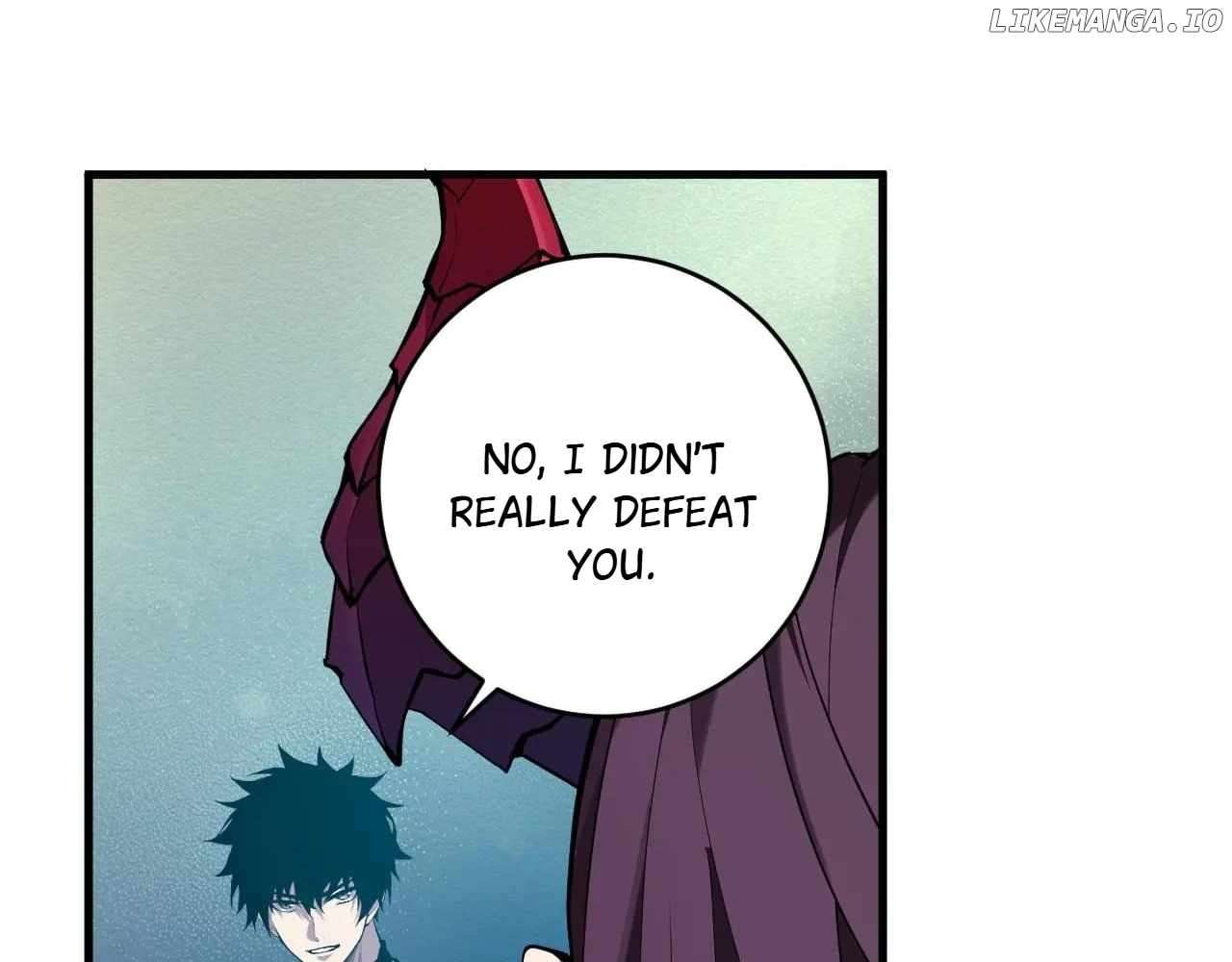 Virus King Chapter 64 32
